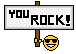 Your Rock-Portal 1419008814